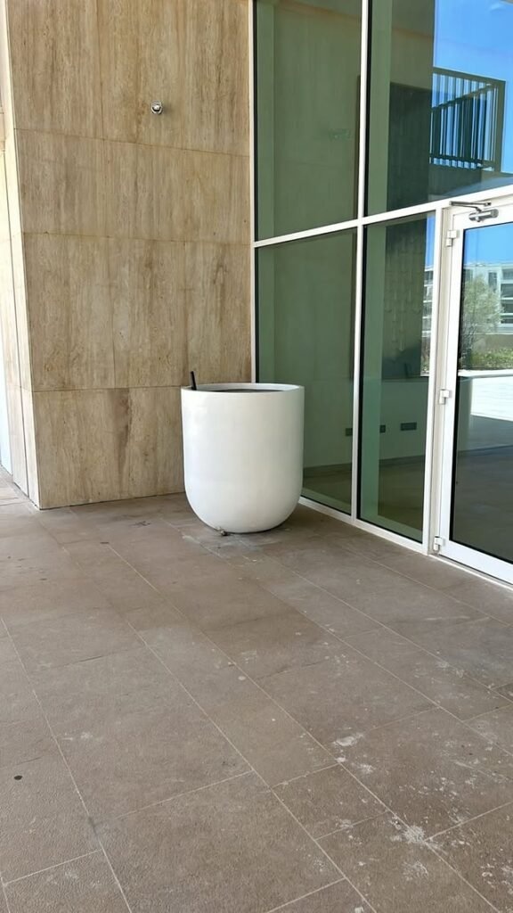 Vida Marina Resort Marassi 28
