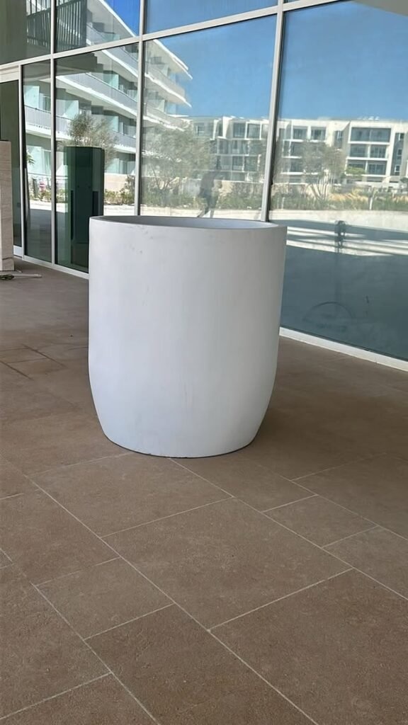 Vida Marina Resort Marassi 33