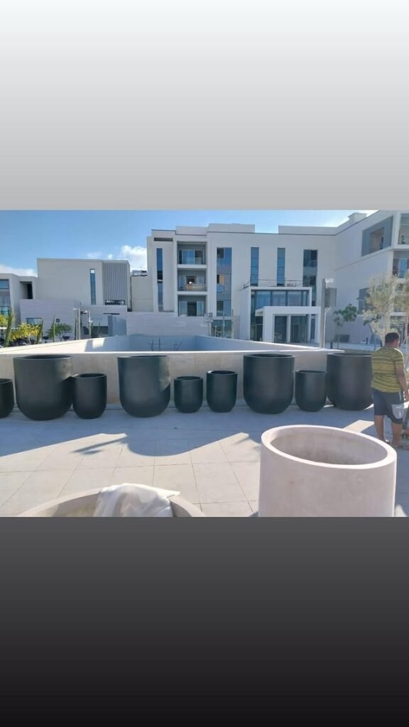 story-Address Beach-2026-07-09_12-07-48