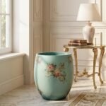 Provence Pot