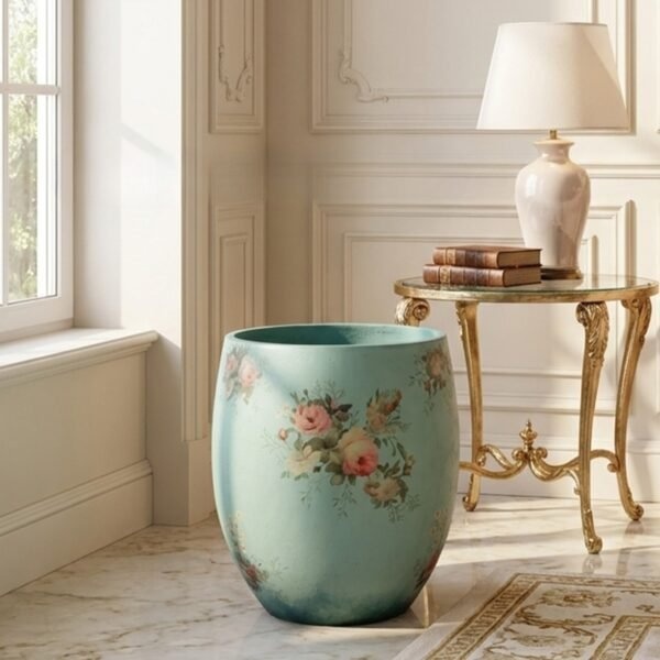 Provence Pot