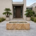 Sovereign Stone