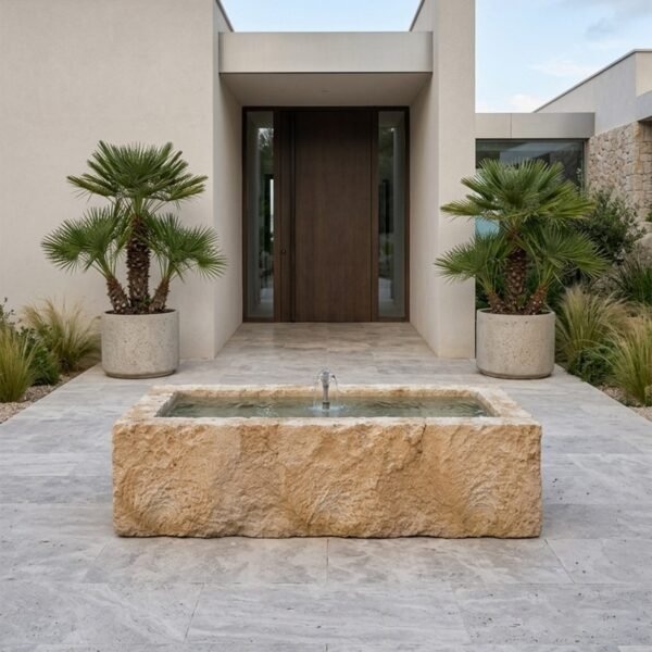 Sovereign Stone