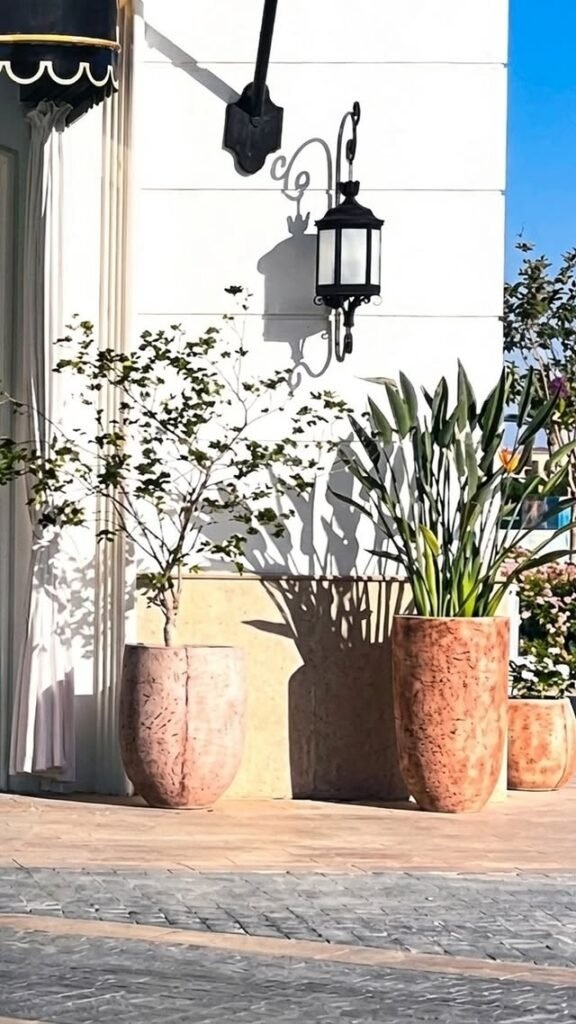 Locanda Marassi 3