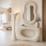 Onda Console Set